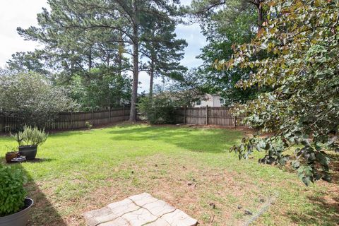 Tiny photo for 912 Park View Drive, Tallahassee, FL 32311 (MLS # 401143)