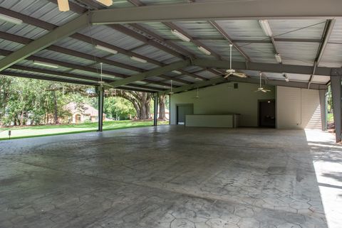 Tiny photo for 912 Park View Drive, Tallahassee, FL 32311 (MLS # 401143)