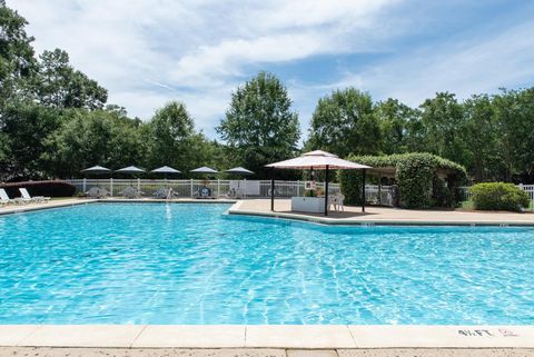 Tiny photo for 912 Park View Drive, Tallahassee, FL 32311 (MLS # 401143)