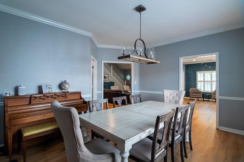 Tiny photo for 912 Park View Drive, Tallahassee, FL 32311 (MLS # 401143)