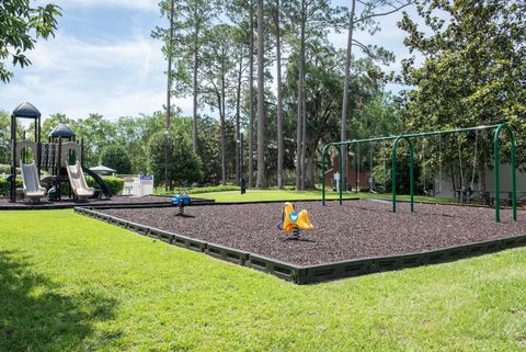 Tiny photo for 912 Park View Drive, Tallahassee, FL 32311 (MLS # 401143)