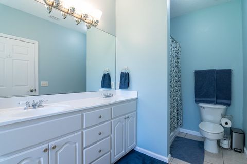 Tiny photo for 912 Park View Drive, Tallahassee, FL 32311 (MLS # 401143)