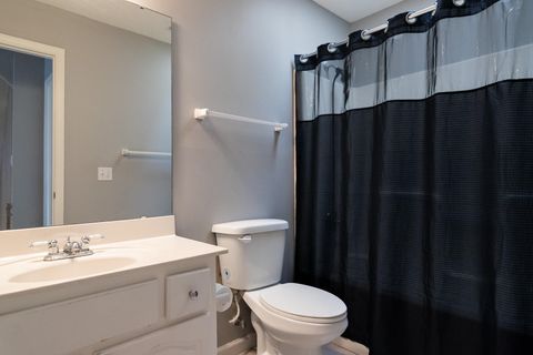 Tiny photo for 912 Park View Drive, Tallahassee, FL 32311 (MLS # 401143)