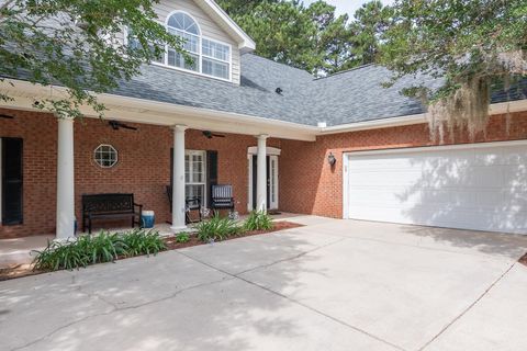 Tiny photo for 912 Park View Drive, Tallahassee, FL 32311 (MLS # 401143)