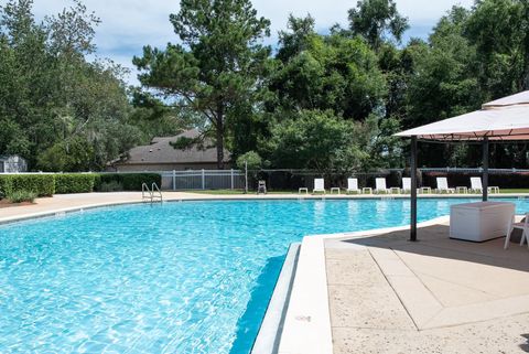 Tiny photo for 912 Park View Drive, Tallahassee, FL 32311 (MLS # 401143)