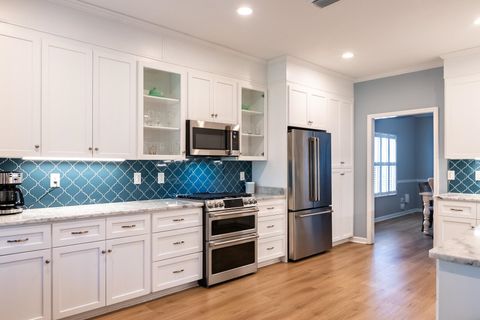 Tiny photo for 912 Park View Drive, Tallahassee, FL 32311 (MLS # 401143)