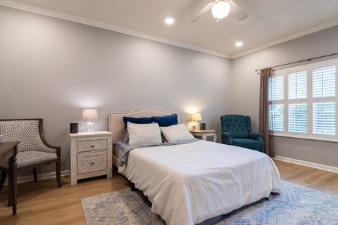 Tiny photo for 912 Park View Drive, Tallahassee, FL 32311 (MLS # 401143)