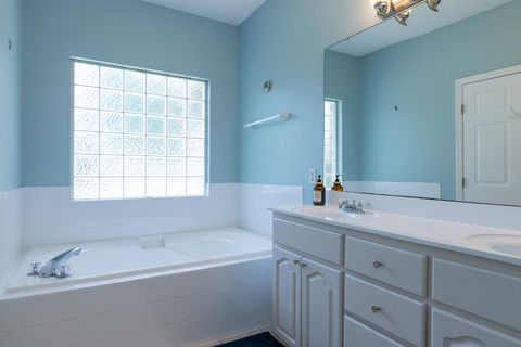 Tiny photo for 912 Park View Drive, Tallahassee, FL 32311 (MLS # 401143)