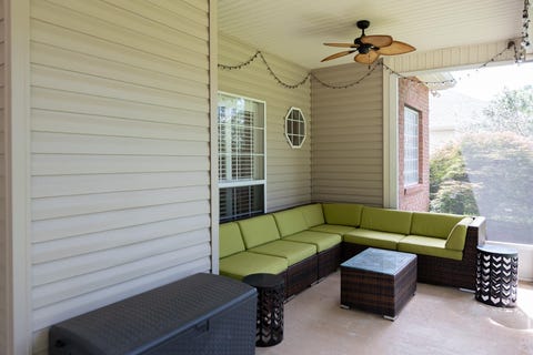 Tiny photo for 912 Park View Drive, Tallahassee, FL 32311 (MLS # 401143)