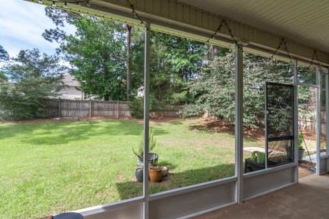 Tiny photo for 912 Park View Drive, Tallahassee, FL 32311 (MLS # 401143)