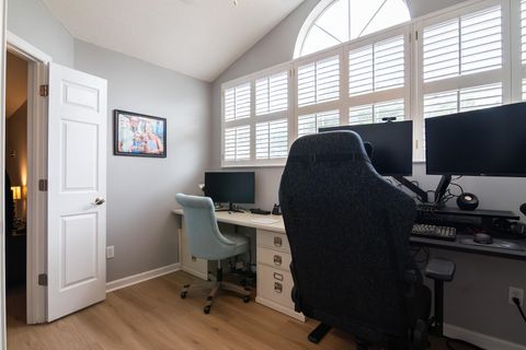 Tiny photo for 912 Park View Drive, Tallahassee, FL 32311 (MLS # 401143)