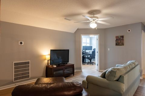 Tiny photo for 912 Park View Drive, Tallahassee, FL 32311 (MLS # 401143)