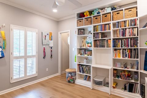 Tiny photo for 912 Park View Drive, Tallahassee, FL 32311 (MLS # 401143)