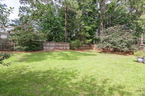 Tiny photo for 912 Park View Drive, Tallahassee, FL 32311 (MLS # 401143)