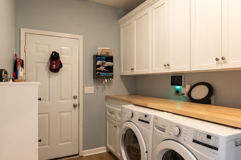 Tiny photo for 912 Park View Drive, Tallahassee, FL 32311 (MLS # 401143)