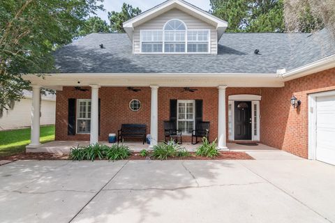 Tiny photo for 912 Park View Drive, Tallahassee, FL 32311 (MLS # 401143)