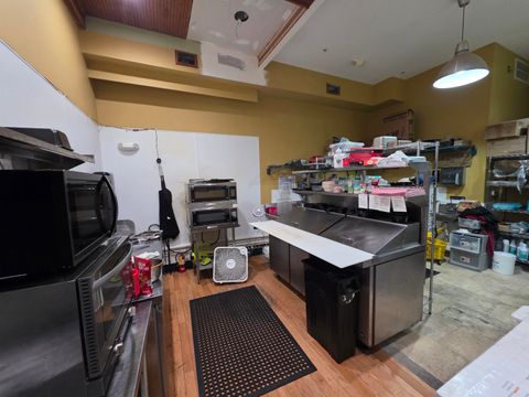 Tiny photo for 415 Saint Francis Street #114, Tallahassee, FL 32301 (MLS # 393265)