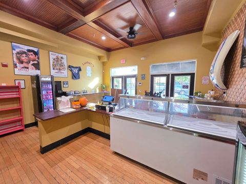 Tiny photo for 415 Saint Francis Street #114, Tallahassee, FL 32301 (MLS # 393265)