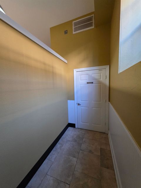 Tiny photo for 415 Saint Francis Street #114, Tallahassee, FL 32301 (MLS # 393265)