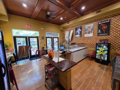 Tiny photo for 415 Saint Francis Street #114, Tallahassee, FL 32301 (MLS # 393265)