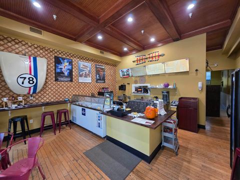 Tiny photo for 415 Saint Francis Street #114, Tallahassee, FL 32301 (MLS # 393265)