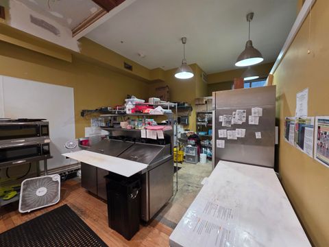 Tiny photo for 415 Saint Francis Street #114, Tallahassee, FL 32301 (MLS # 393265)