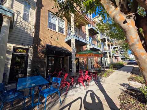 Tiny photo for 415 Saint Francis Street #114, Tallahassee, FL 32301 (MLS # 393265)