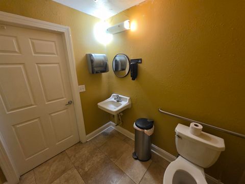 Tiny photo for 415 Saint Francis Street #114, Tallahassee, FL 32301 (MLS # 393265)