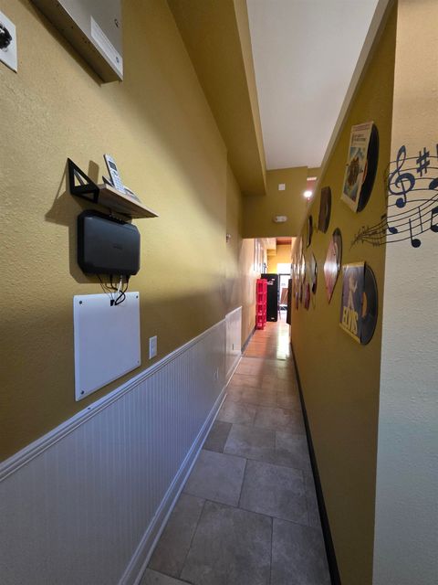 Tiny photo for 415 Saint Francis Street #114, Tallahassee, FL 32301 (MLS # 393265)
