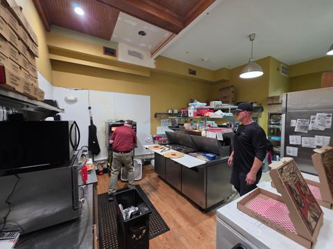 Tiny photo for 415 Saint Francis Street #114, Tallahassee, FL 32301 (MLS # 393265)