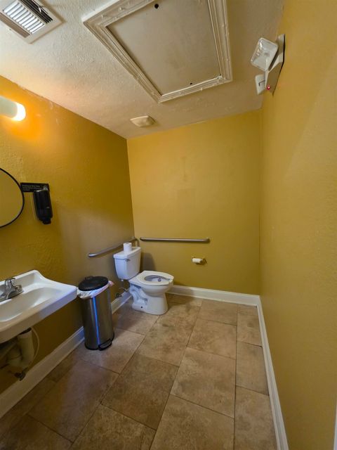 Tiny photo for 415 Saint Francis Street #114, Tallahassee, FL 32301 (MLS # 393265)