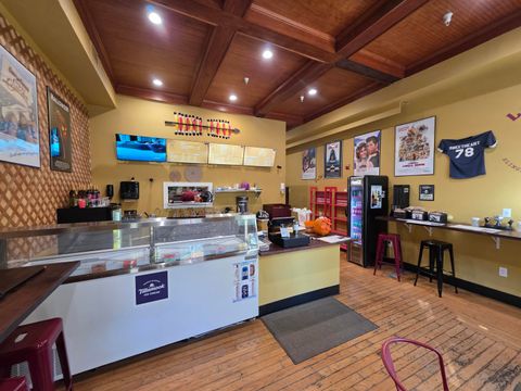 Tiny photo for 415 Saint Francis Street #114, Tallahassee, FL 32301 (MLS # 393265)