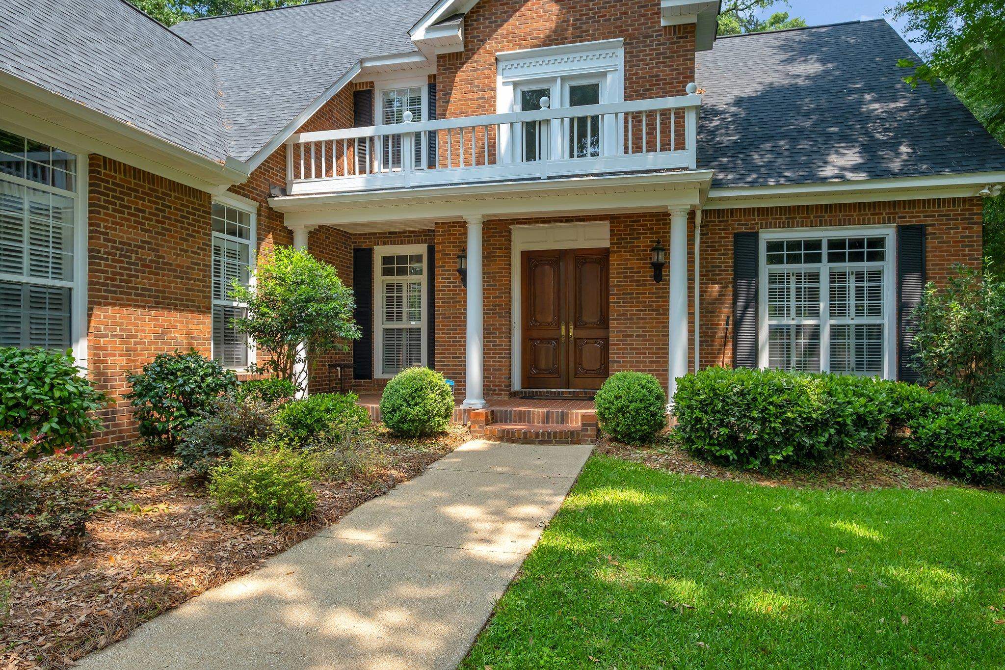 1020 Summerbrooke Drive