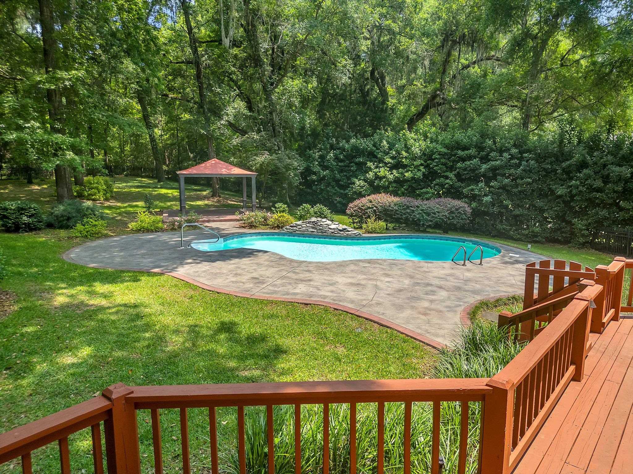 1020 Summerbrooke Drive
