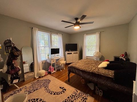 Tiny photo for 123 Westridge Drive, Tallahassee, FL 32304 (MLS # 393407)