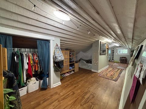 Tiny photo for 123 Westridge Drive, Tallahassee, FL 32304 (MLS # 393407)