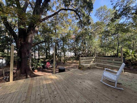 Tiny photo for 123 Westridge Drive, Tallahassee, FL 32304 (MLS # 393407)