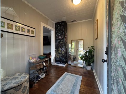 Tiny photo for 123 Westridge Drive, Tallahassee, FL 32304 (MLS # 393407)