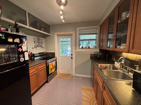 Tiny photo for 123 Westridge Drive, Tallahassee, FL 32304 (MLS # 393407)