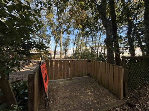 Tiny photo for 123 Westridge Drive, Tallahassee, FL 32304 (MLS # 393407)