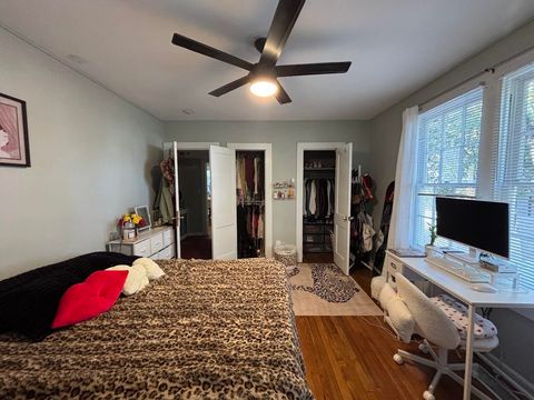 Tiny photo for 123 Westridge Drive, Tallahassee, FL 32304 (MLS # 393407)