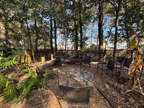 Tiny photo for 123 Westridge Drive, Tallahassee, FL 32304 (MLS # 393407)