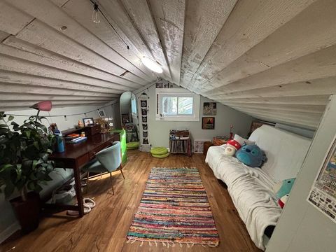 Tiny photo for 123 Westridge Drive, Tallahassee, FL 32304 (MLS # 393407)