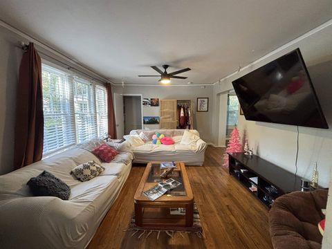 Tiny photo for 123 Westridge Drive, Tallahassee, FL 32304 (MLS # 393407)