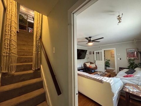 Tiny photo for 123 Westridge Drive, Tallahassee, FL 32304 (MLS # 393407)