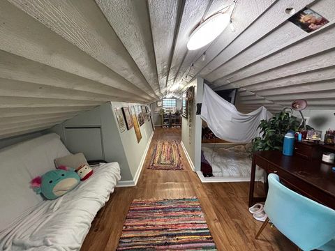 Tiny photo for 123 Westridge Drive, Tallahassee, FL 32304 (MLS # 393407)