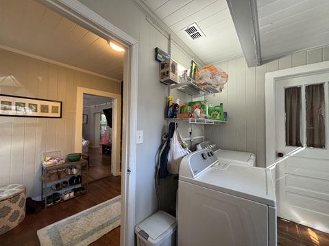 Tiny photo for 123 Westridge Drive, Tallahassee, FL 32304 (MLS # 393407)