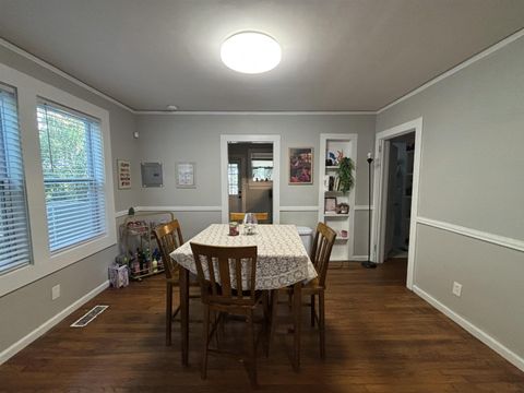 Tiny photo for 123 Westridge Drive, Tallahassee, FL 32304 (MLS # 393407)