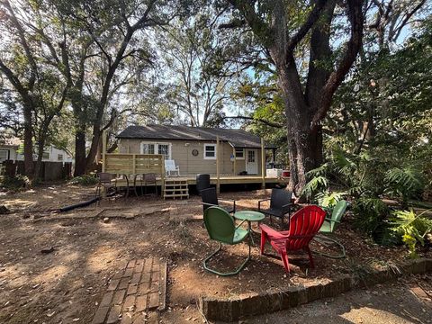 Tiny photo for 123 Westridge Drive, Tallahassee, FL 32304 (MLS # 393407)