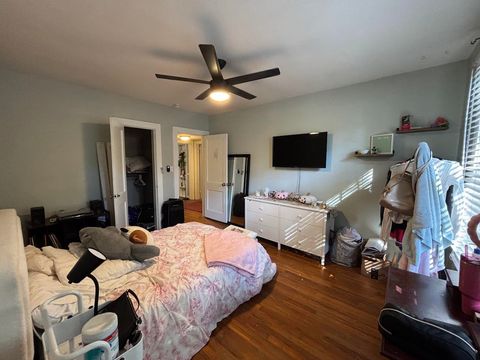 Tiny photo for 123 Westridge Drive, Tallahassee, FL 32304 (MLS # 393407)